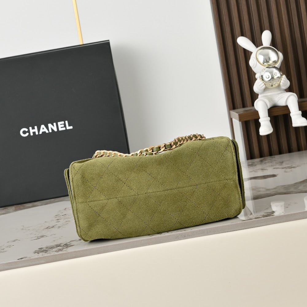 Dragons BagsCHn Luxury Bag --113999