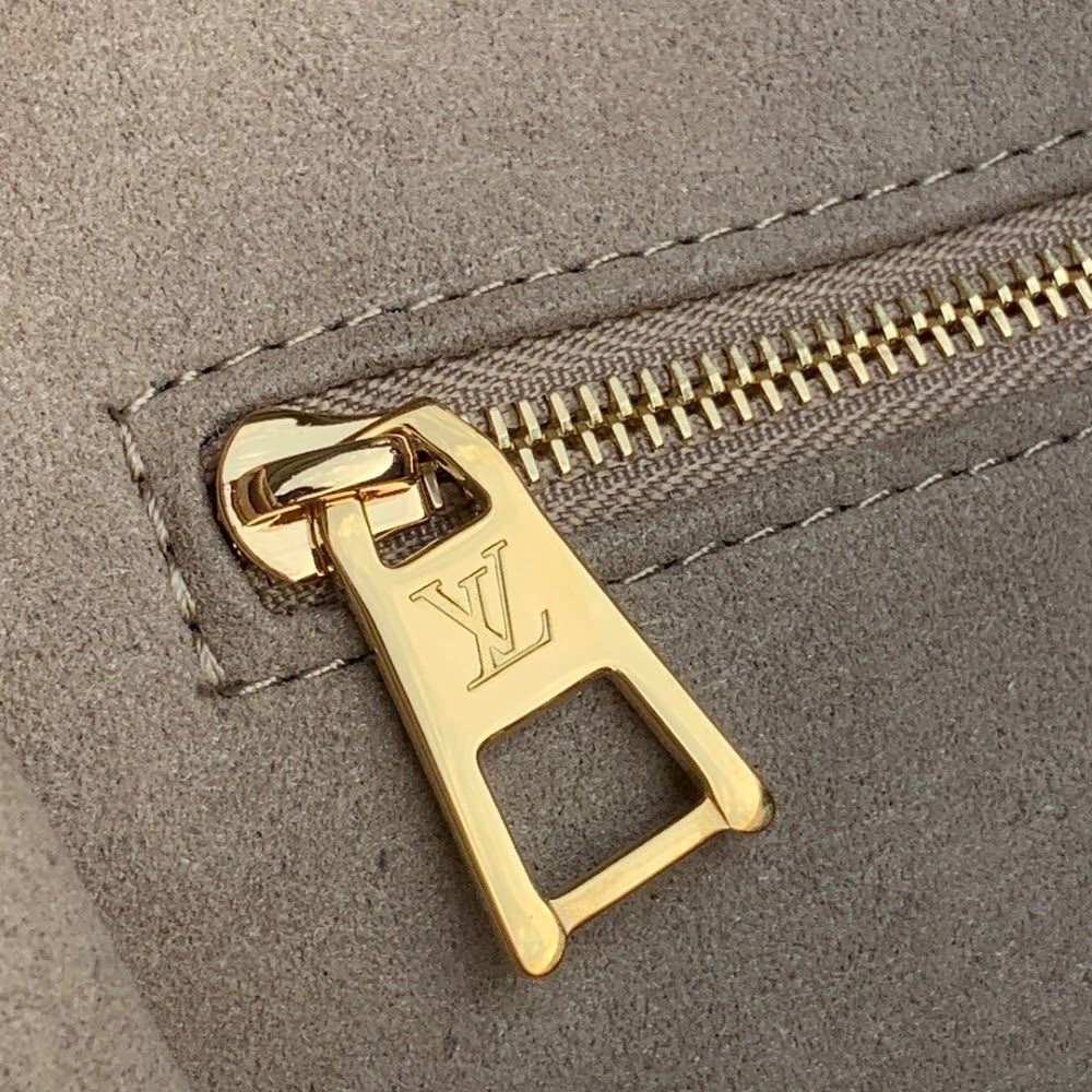 Dragons Bags ln Luxury Bag --97089