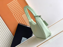 new-designer-premium-bags-nm1817