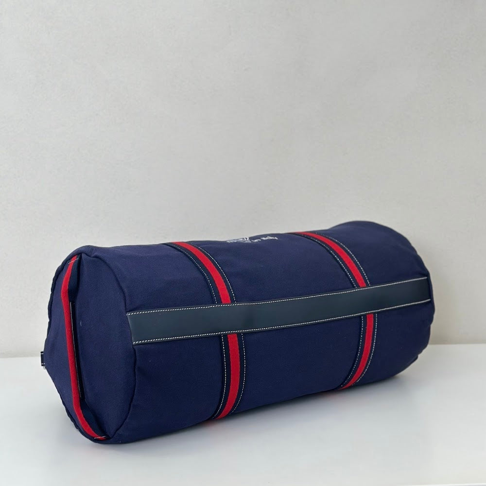 Dragons Bags Guccin Luxury Bag --95416