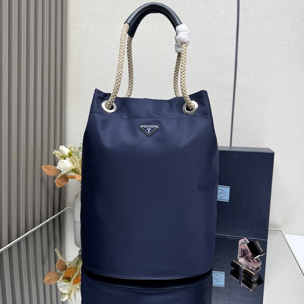Dragons Bags Pradn Luxury Bag --102124