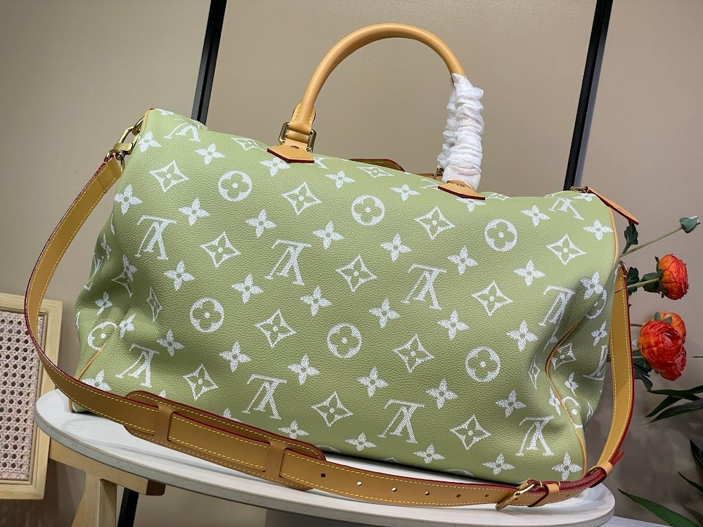 Dragons Bags ln Luxury Bag --95576