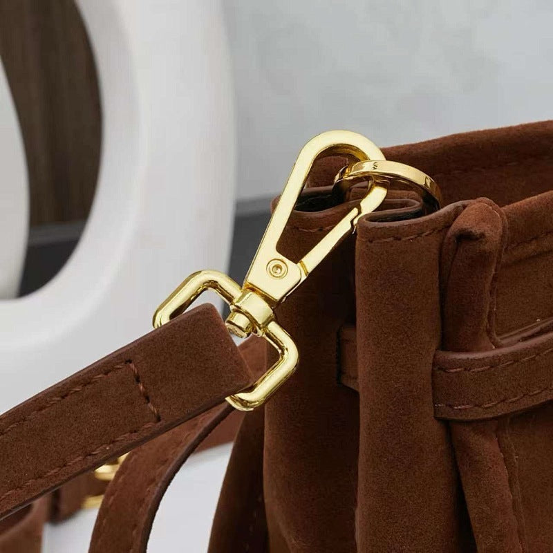 Dragons Bags pradn Luxury Bag --74283