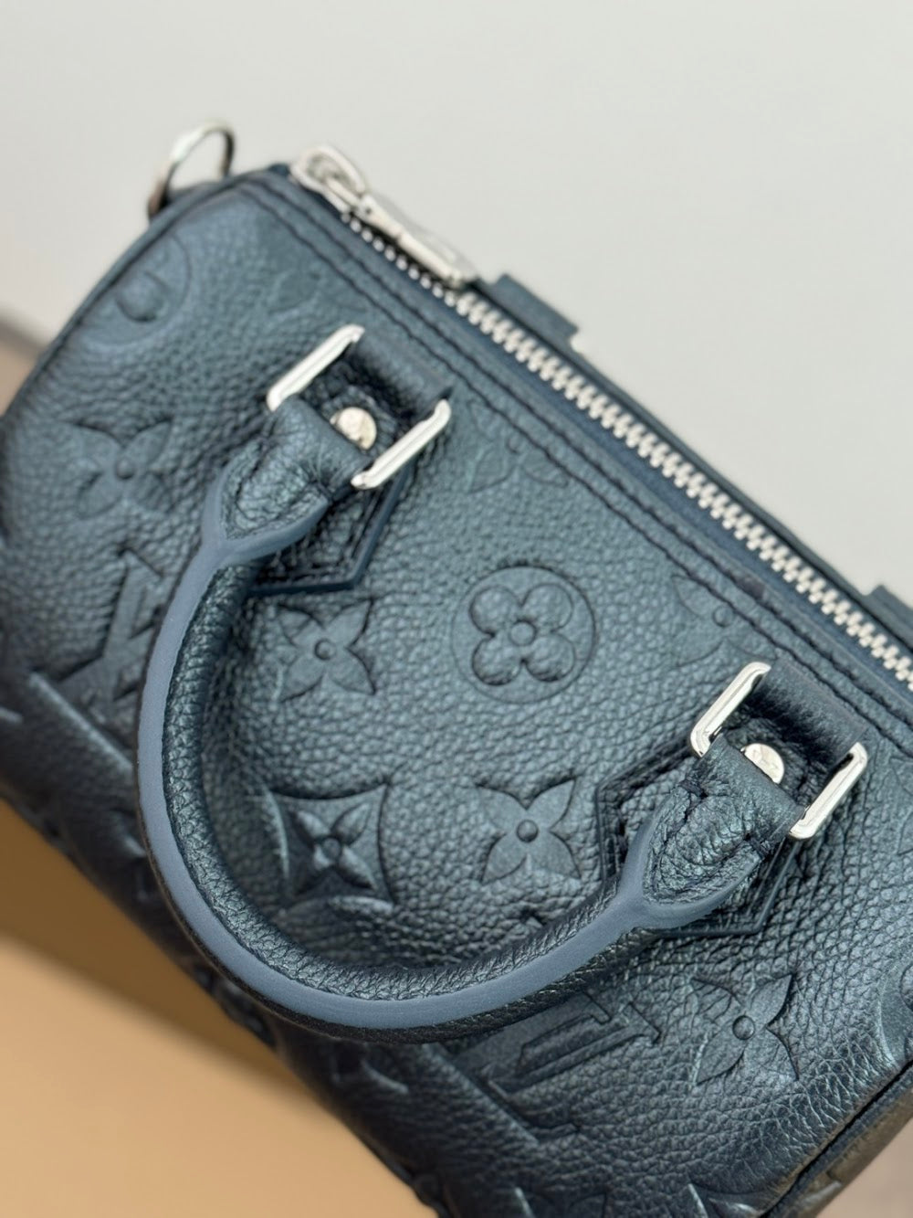 Dragons Bags ln Luxury Bag --96393