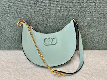 new-designer-premium-bags-nm2666