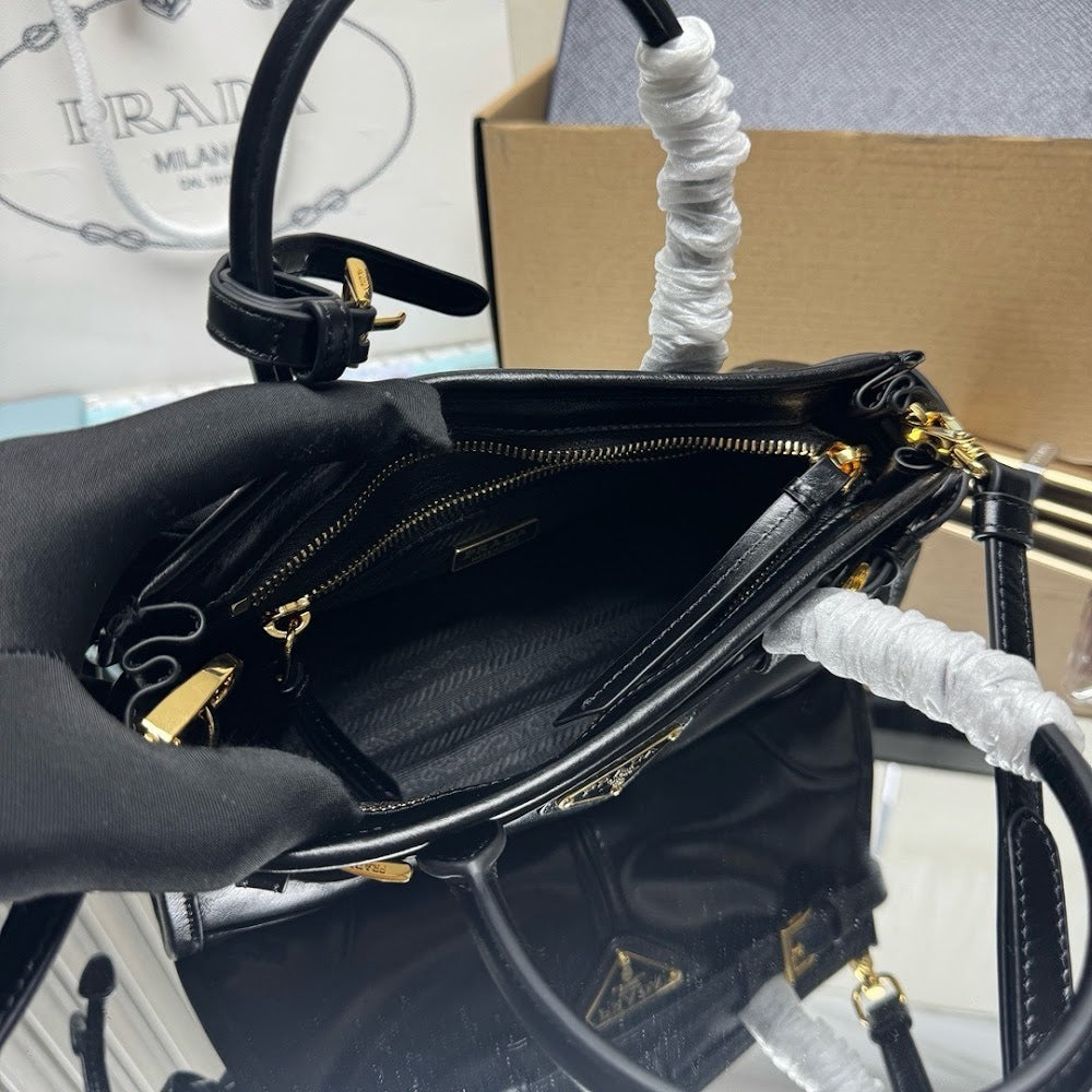 Dragons Bags pradn Luxury Bag --74343