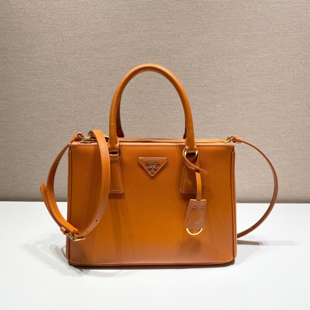 Dragons Bags Prada Luxury Bag --54653