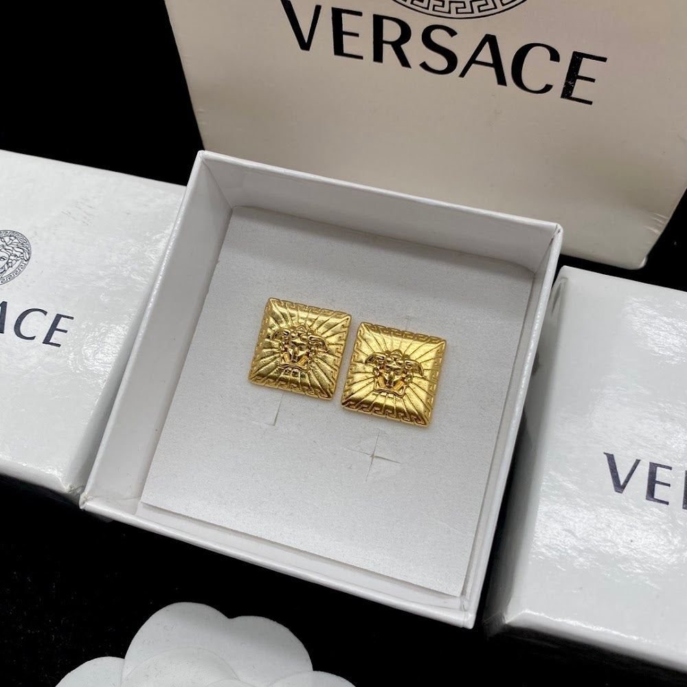 Dragons Bags Versace Luxury Jewelry --51394