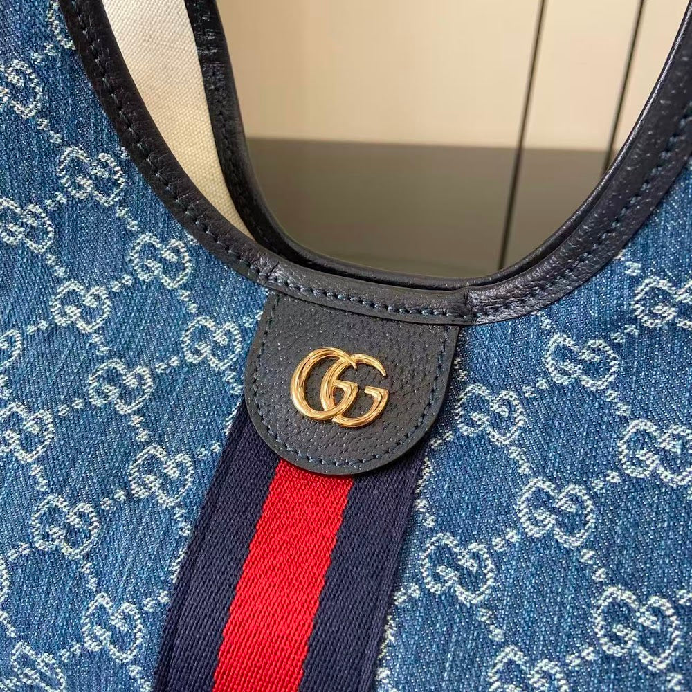 Dragons Bags Guccin Luxury Bag --94845