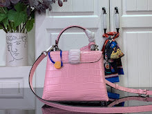 new-elite-designer-bags-nm893