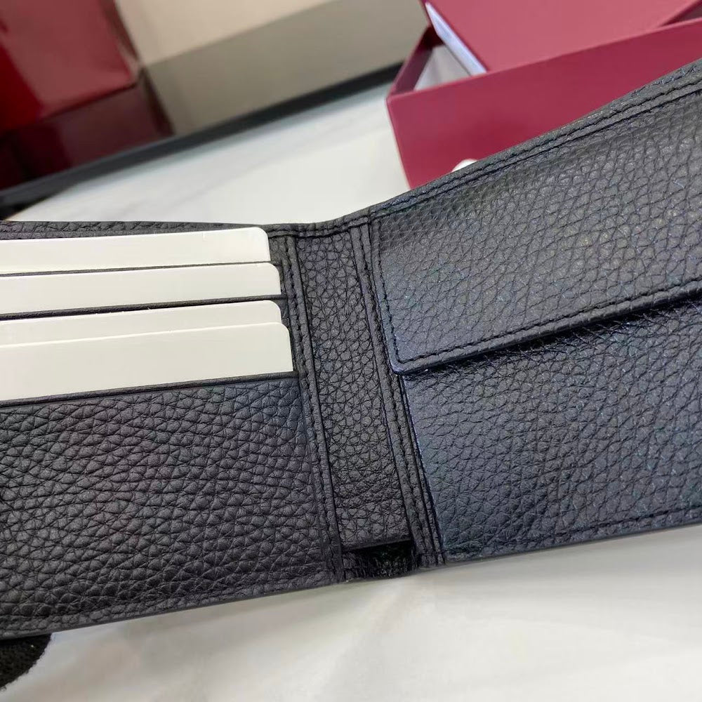 new-luxury-designer-bags-nm19582