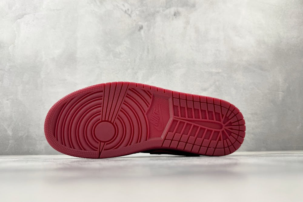 Dragons Bags Nike Luxury Shoes --54961