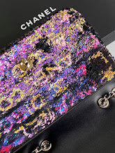 new-luxury-designer-bags-nm5940