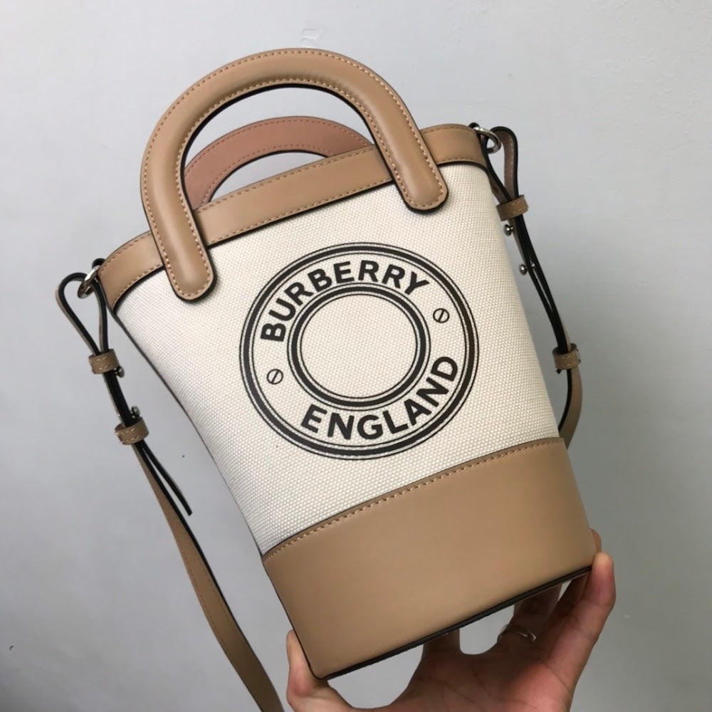 Dragons Bags Luxury Bag --50071