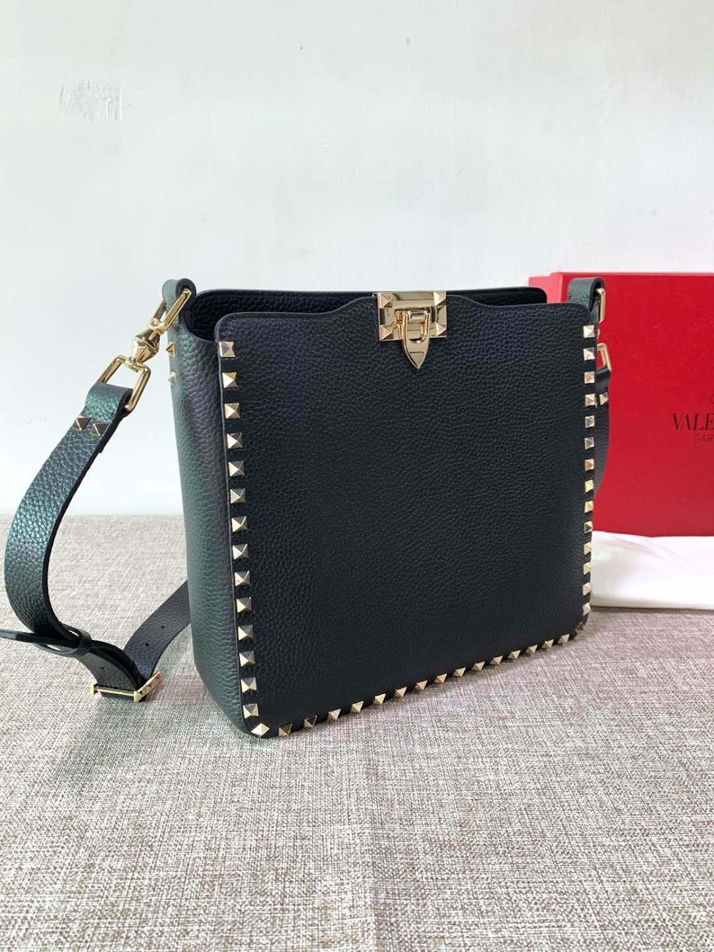 Dragons Bags Valentine Luxury Bag --121295