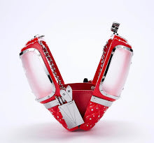 new-luxury-designer-bags-nm6186