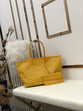 new-elite-designer-bags-nm7986