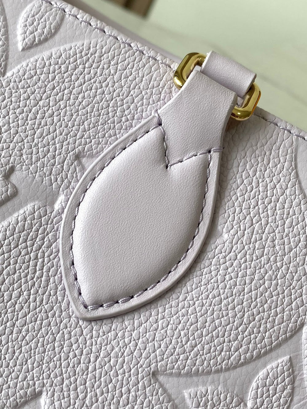 Dragons Bags ln Luxury Bag --97204