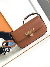 new-designer-premium-bags-nm1890