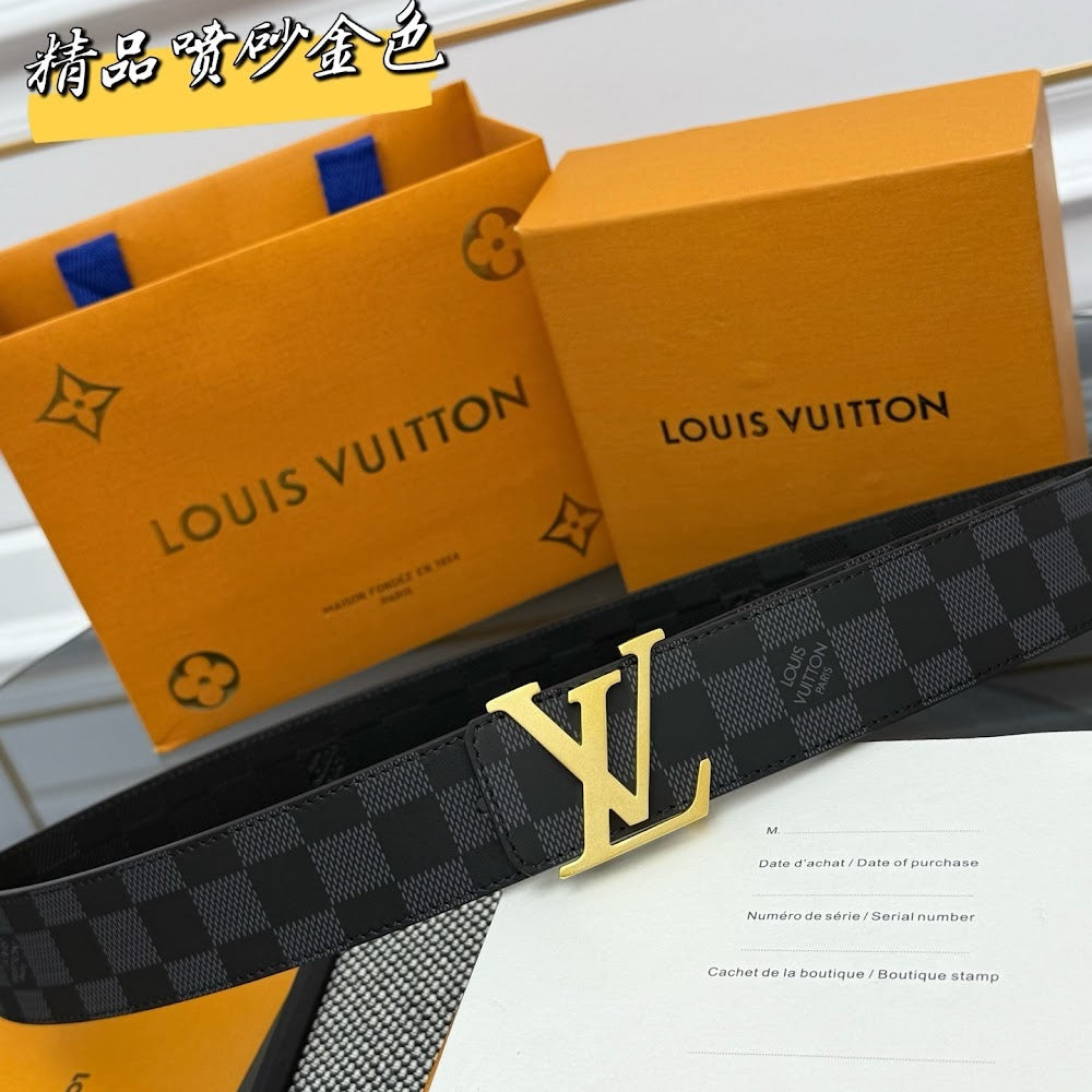 Dragons Bags ln Luxury Belt --106602