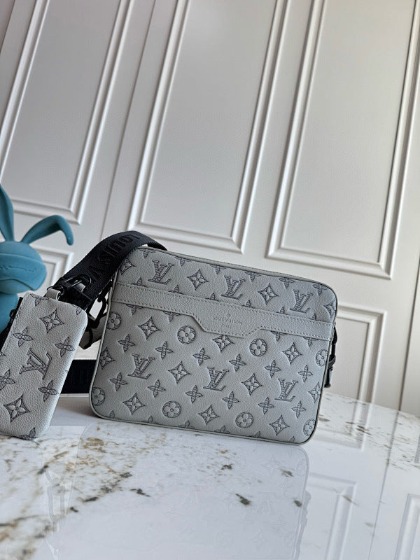 Dragons Bags ln Luxury Bag --71253