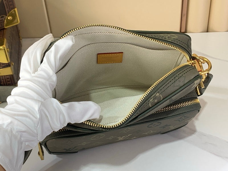 Dragons Bags ln Luxury Bag --57951