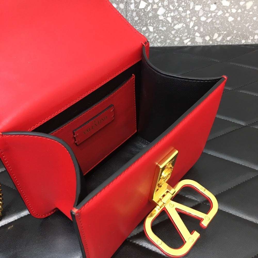 Dragons Bags valentine Luxury Bag --72136