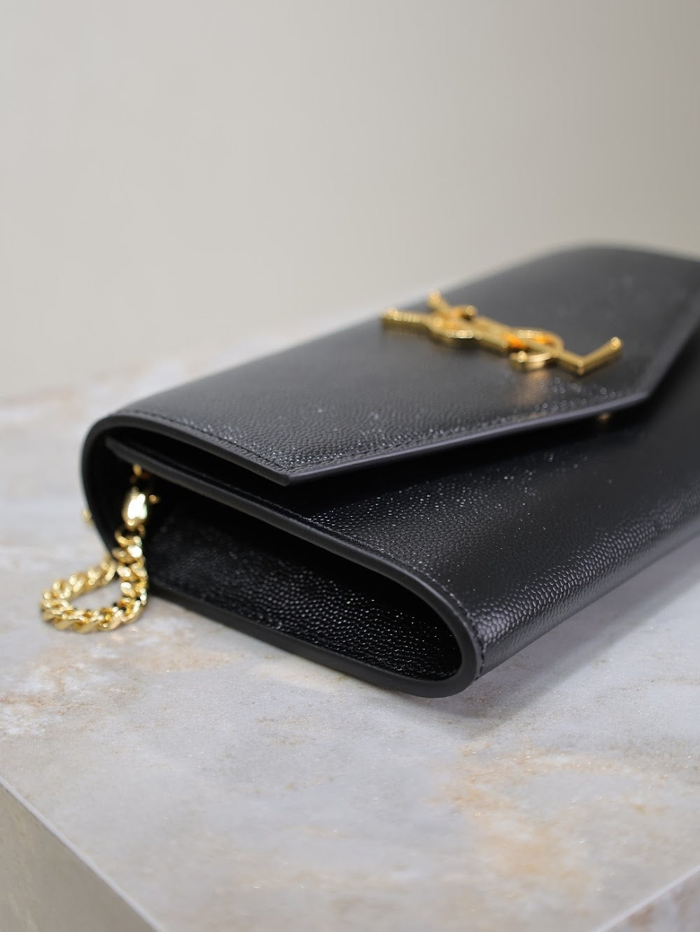 Dragons Bags YSLn Luxury Bag --120510