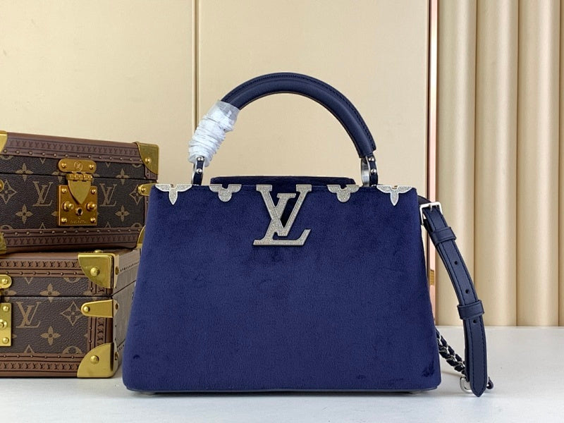 Dragons Bags ln Luxury Bag --68648