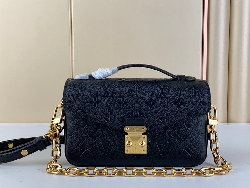 Dragons Bags ln Luxury Bag --68362