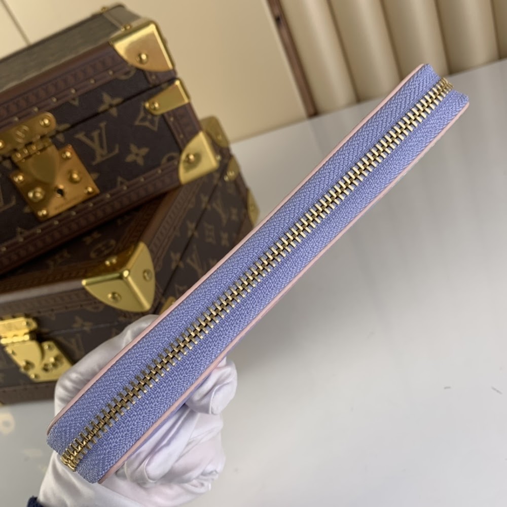 Dragons Bags ln Luxury Bag --60850