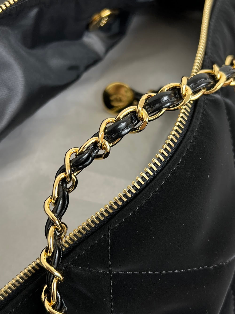 Dragons BagsCHn Luxury Bag --113666