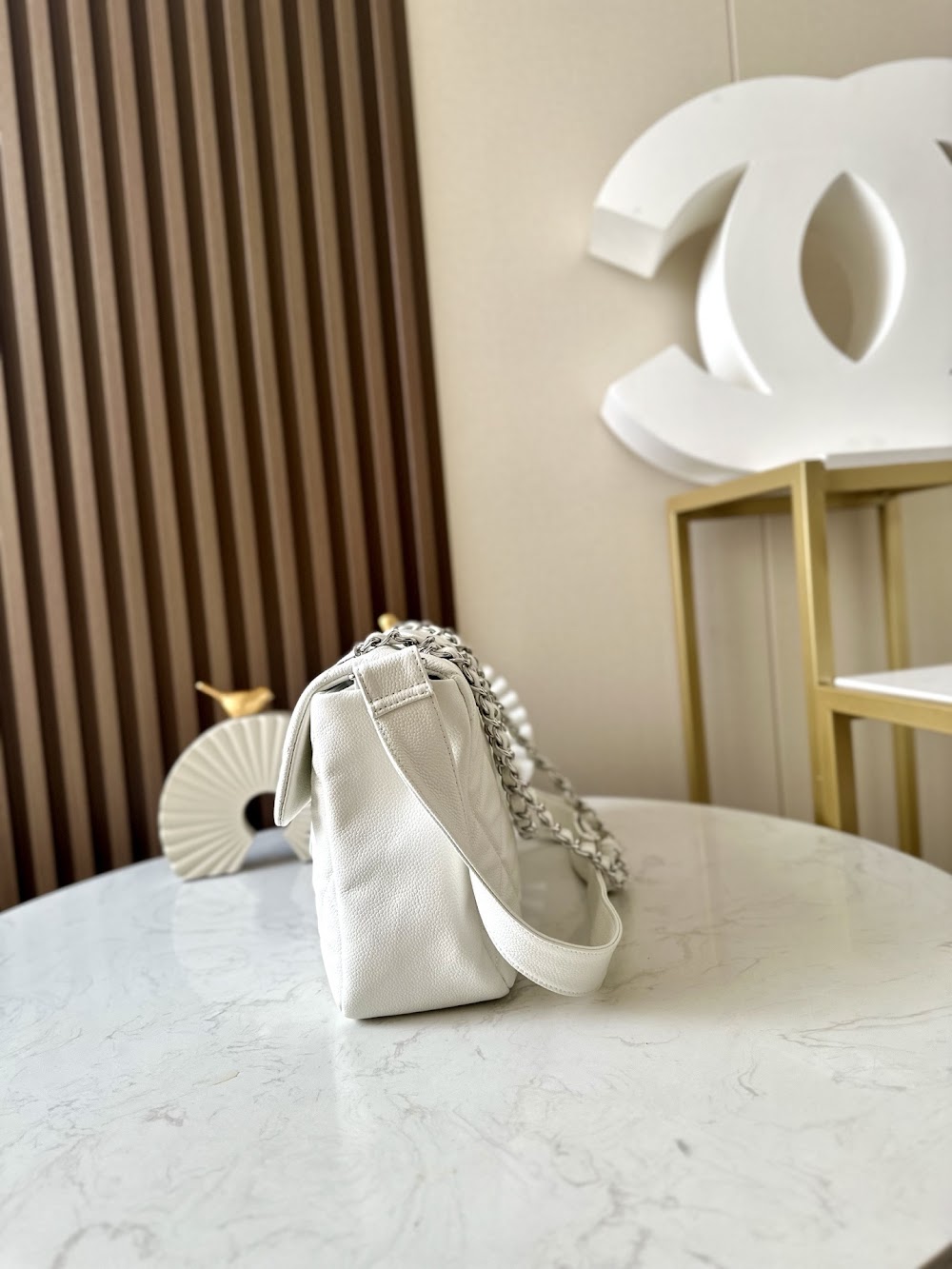 Dragons Bags CHn Luxury Bag --112905