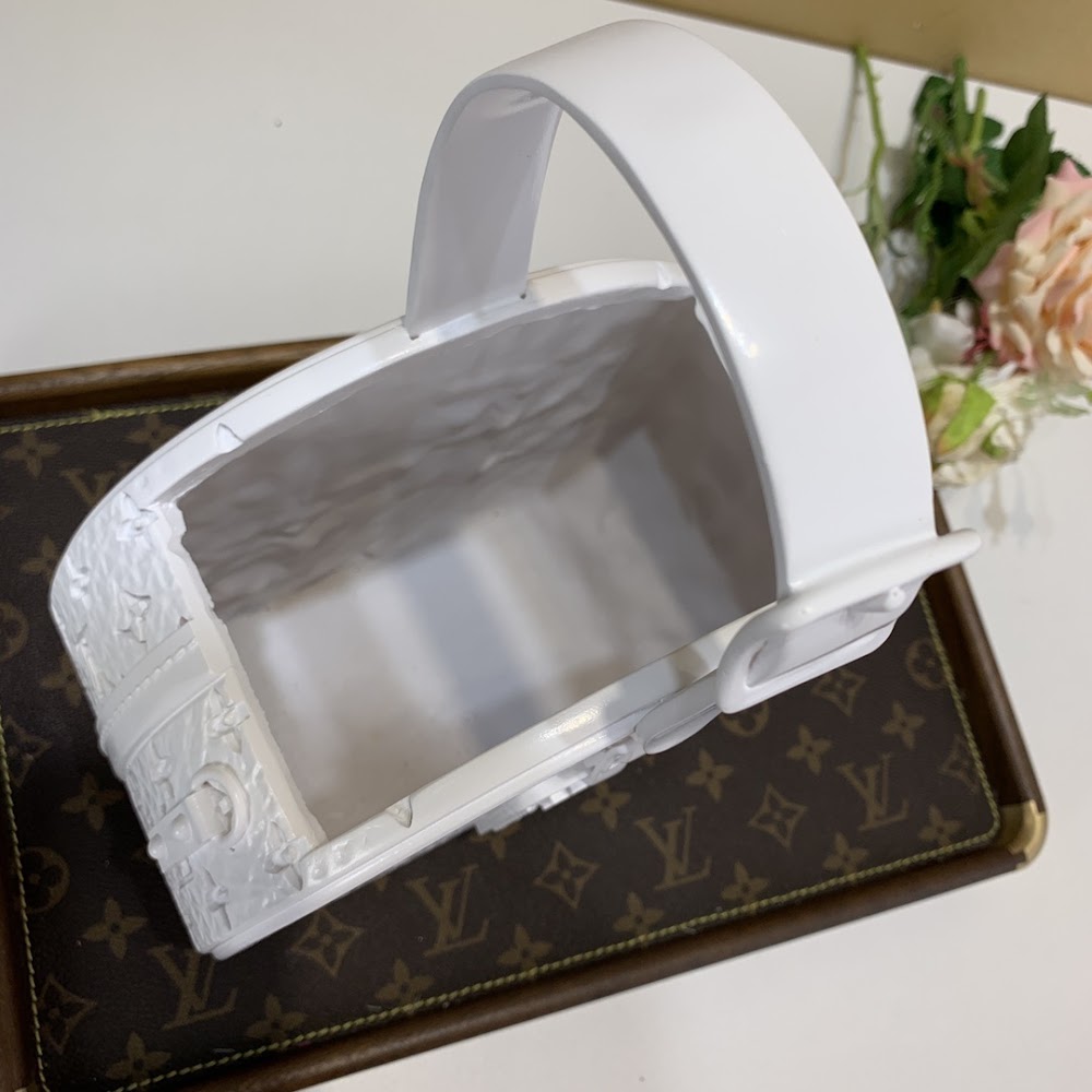 Dragons Bags ln Luxury Bag --66062