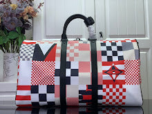 new-elite-designer-bags-nm568