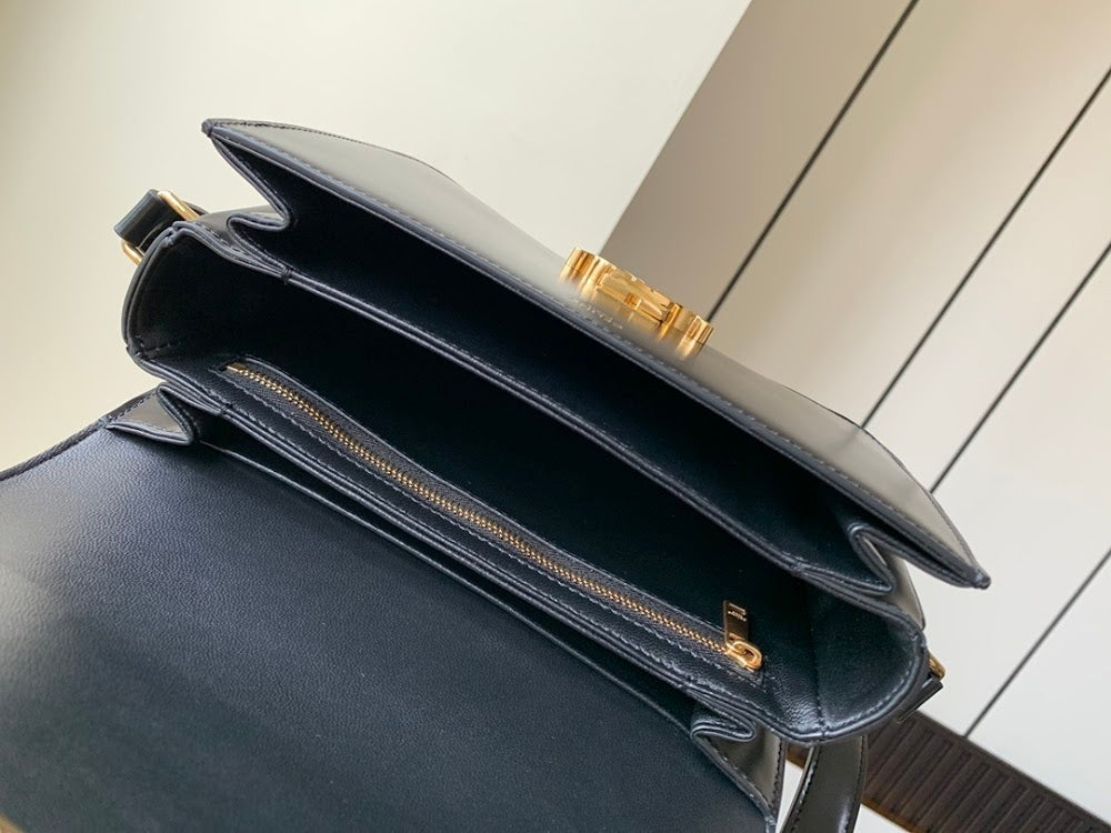 Dragons Bags Celine Luxury Bag --112581