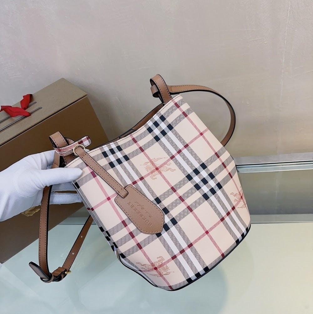 Dragons Bags Burberryn Luxury Bag --92418