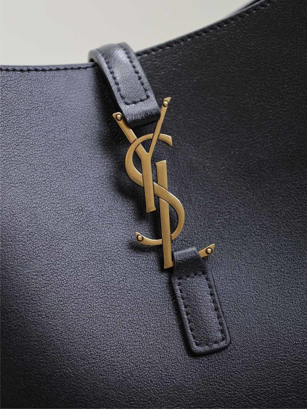 Dragons Bags YSLn Luxury Bag --119219