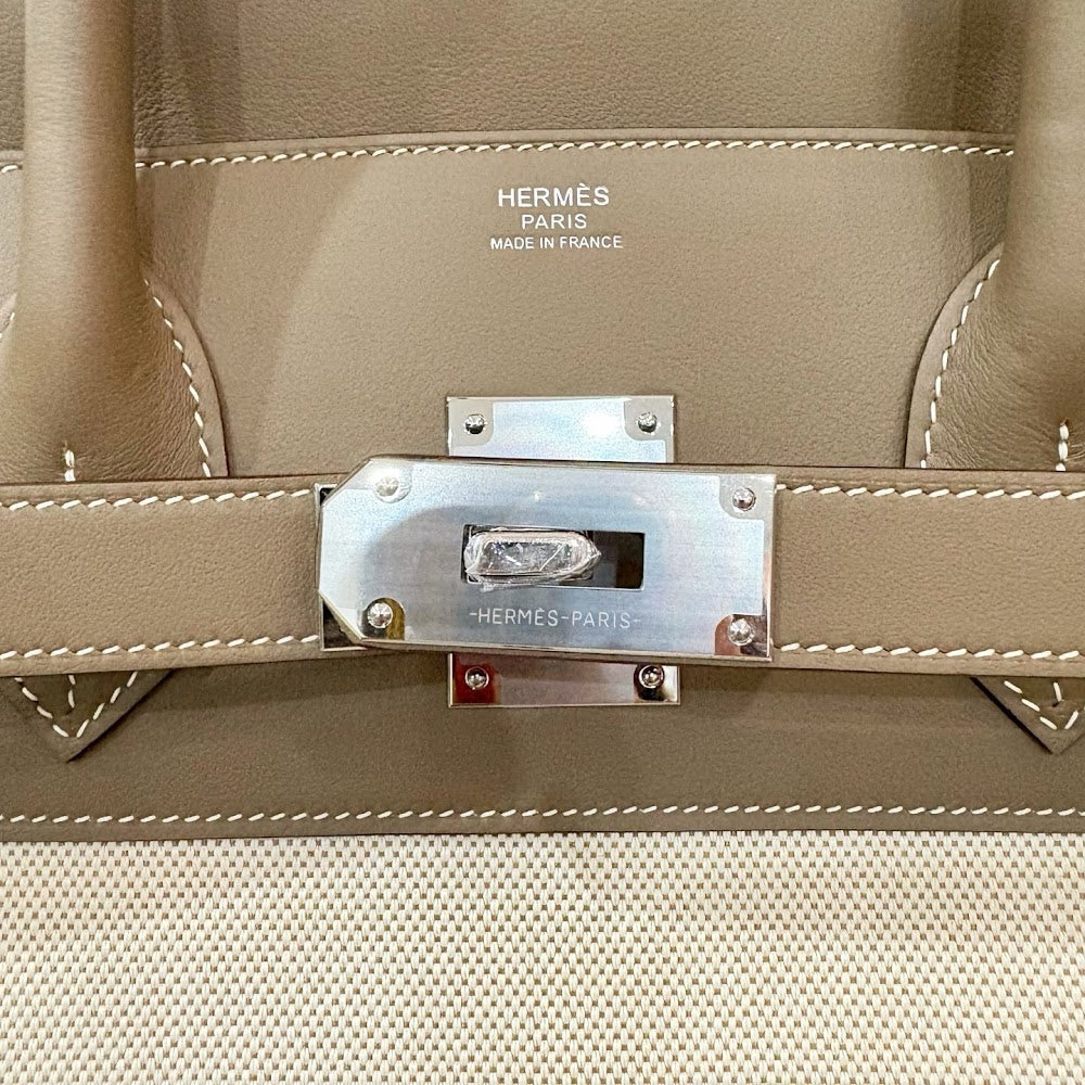 Dragons BagsHermesn Luxury Bag --118490