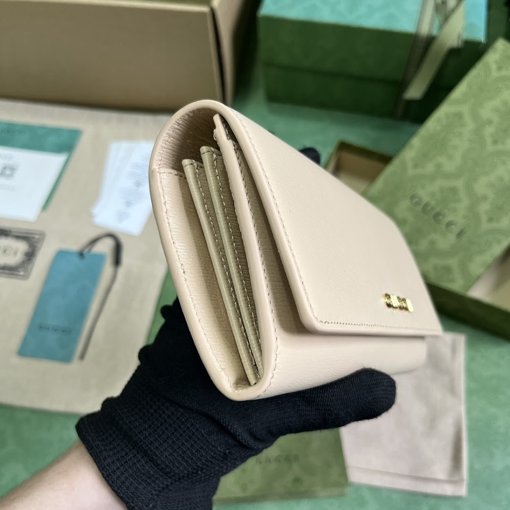 new-designer-premium-bags-nm19585