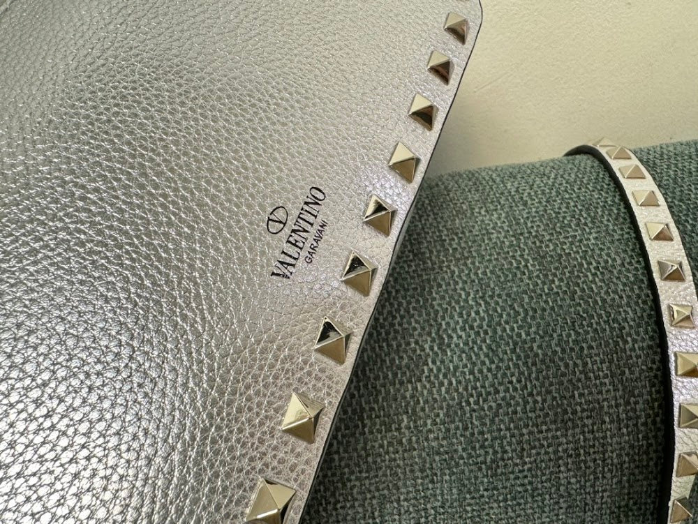 Dragons Bags Valentine Luxury Bag --122026