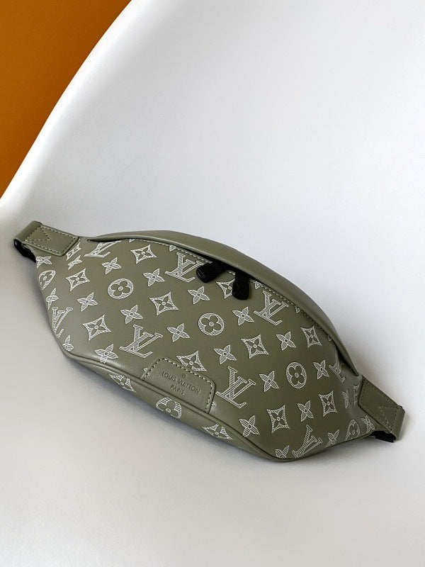 Dragons Bags ln Luxury Bag --71701