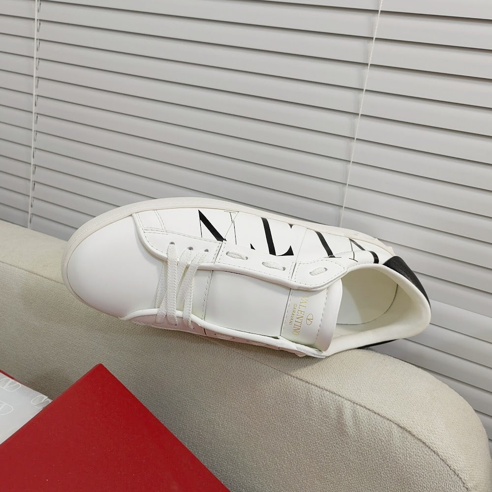 Dragons Bags Valentino Luxury Shoes --52545