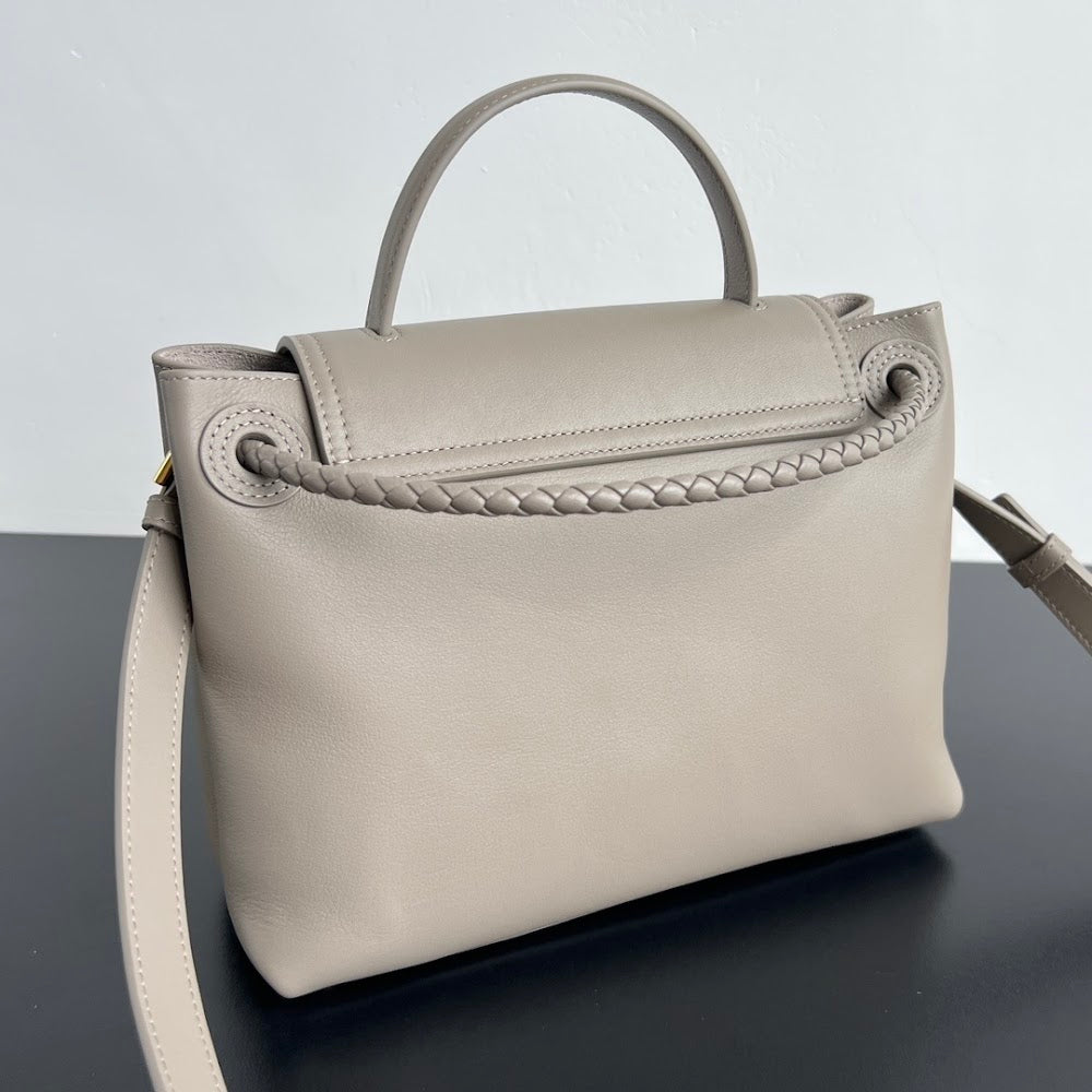 Dragons Bags Bottegan Luxury Bag --90289