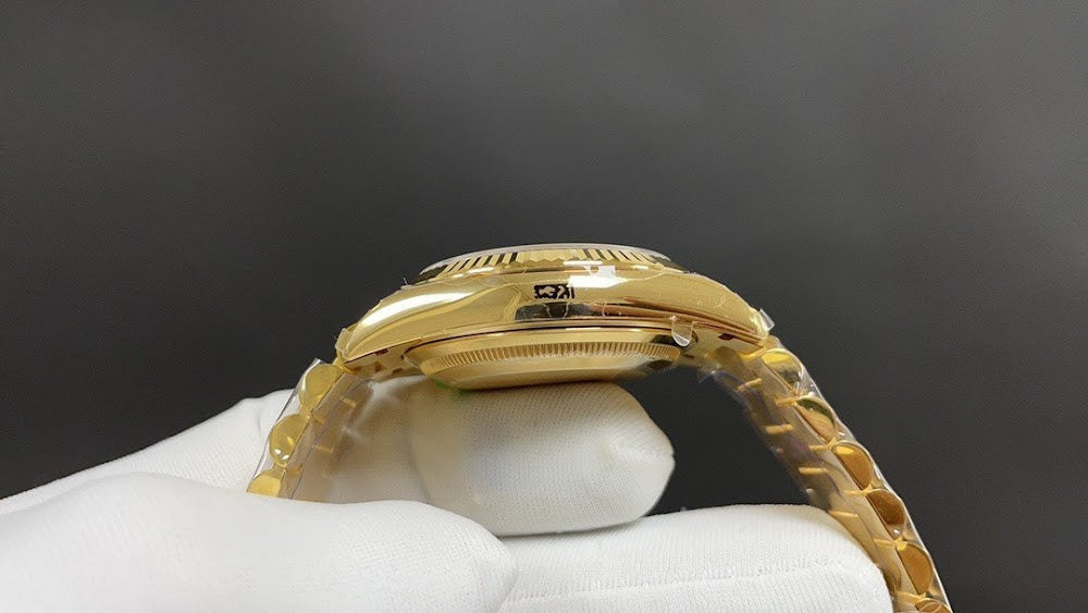 Dragons Bags Luxury Designer Watch --103614