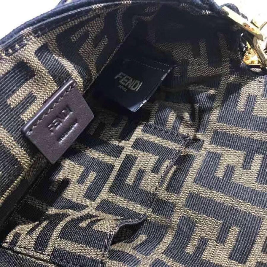 new-designer-premium-bags-nm15149
