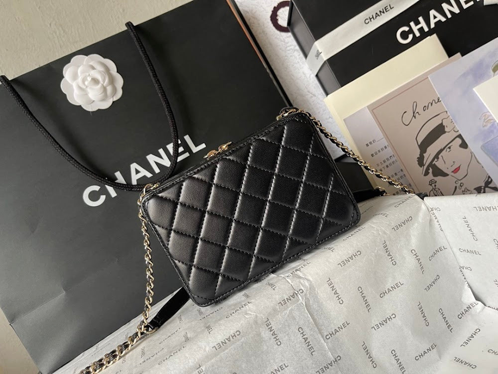 new-elite-designer-bags-nm9344