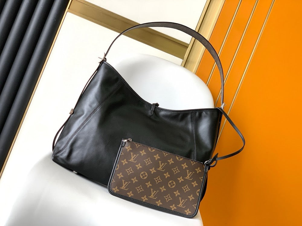 Dragons Bags ln Luxury Bag --81648