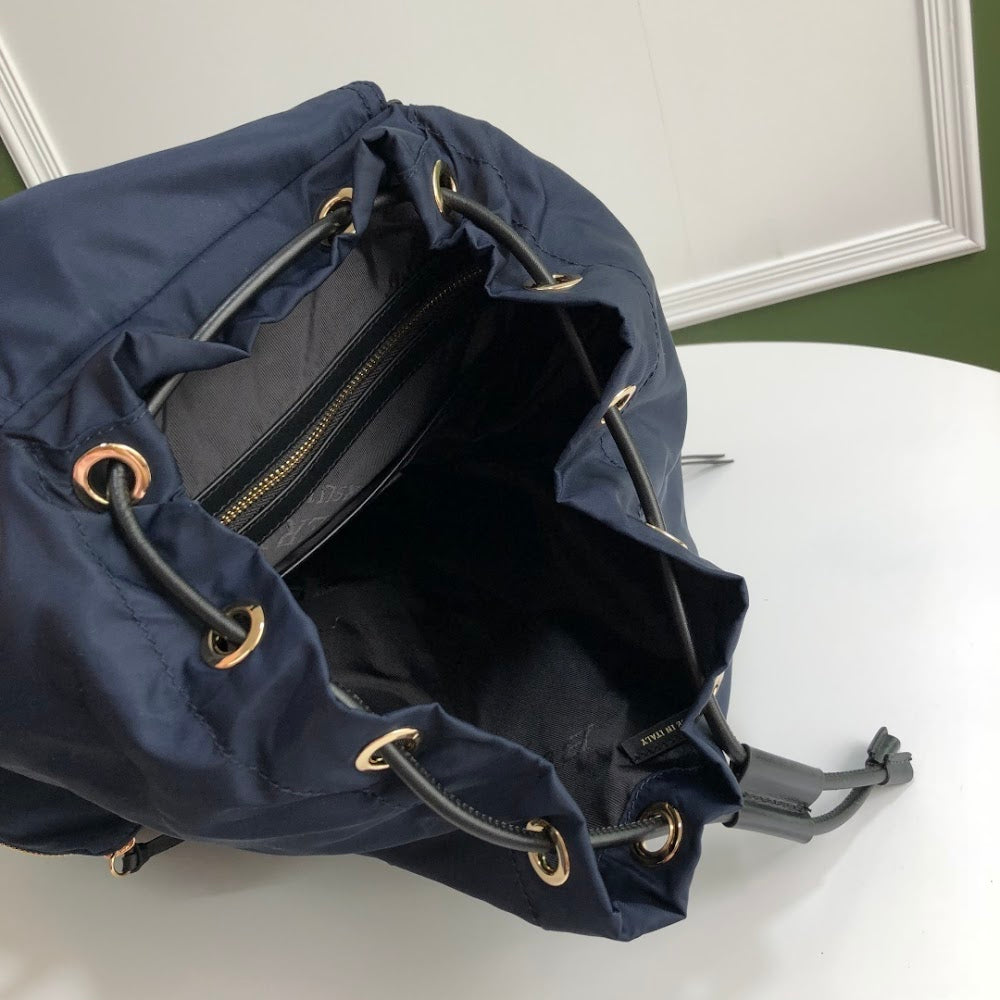 Dragons Bags Burberryn Luxury Bag --91735