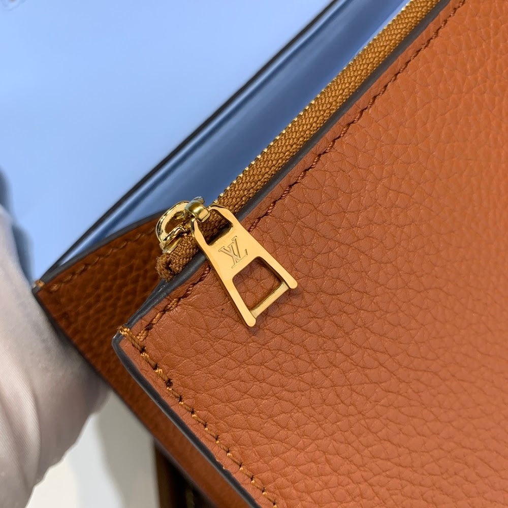 Dragons Bags ln Luxury Bag --58968